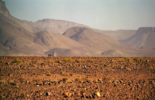 Desierto-de-Marruecos (04).jpg