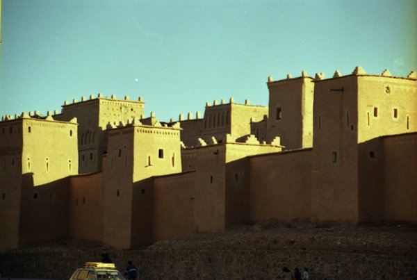 Desierto-de-Marruecos (06).jpg