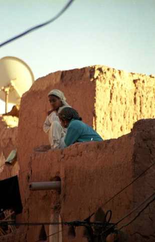 Desierto-de-Marruecos (07).jpg