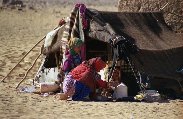 Desierto-de-Marruecos (10).jpg