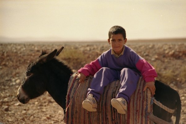 Desierto-de-Marruecos (15).jpg