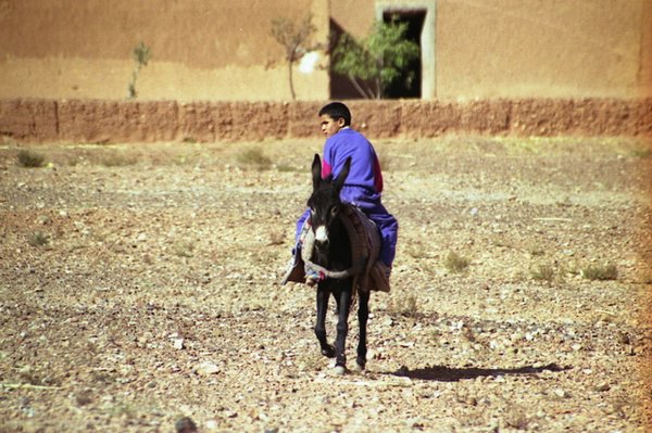 Desierto-de-Marruecos (16).jpg
