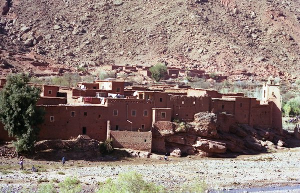 Desierto-de-Marruecos (18).jpg