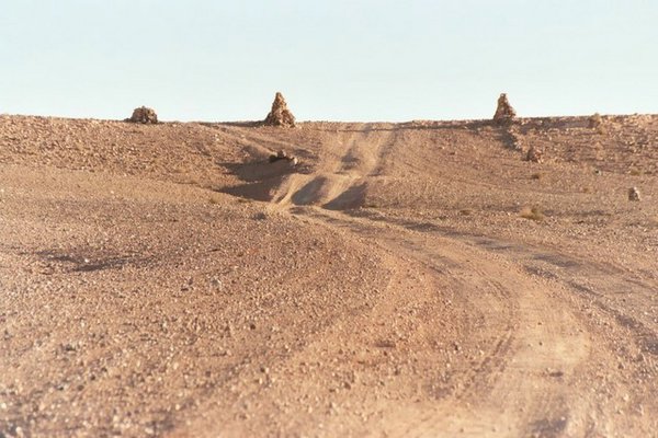 Desierto-de-Marruecos (21).jpg