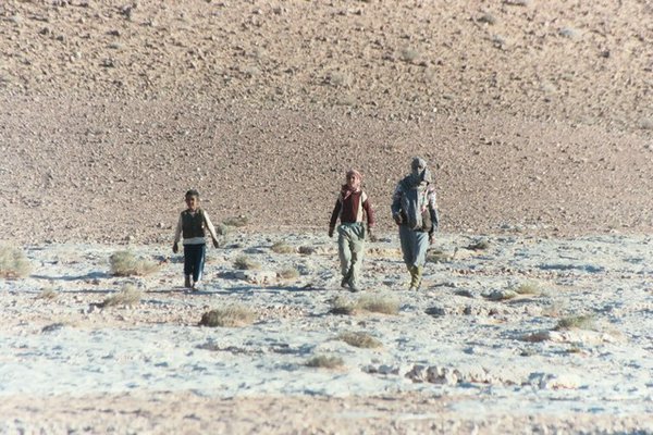 Desierto-de-Marruecos (22).jpg