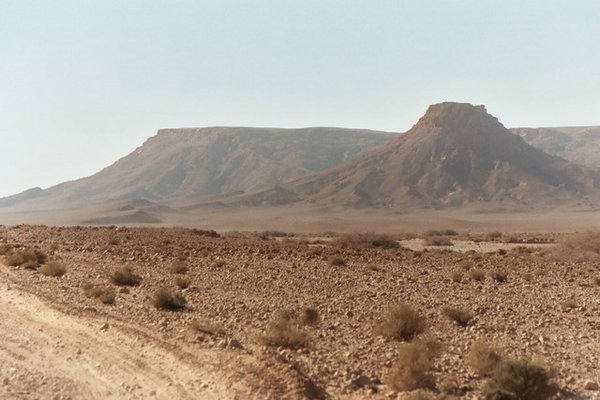 Desierto-de-Marruecos (25).jpg