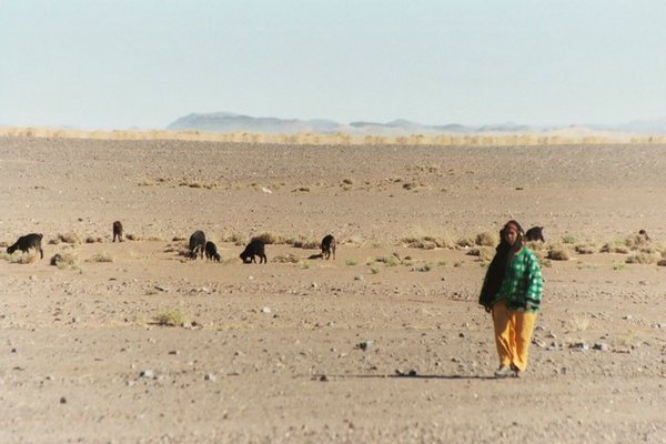 Desierto-de-Marruecos (29).jpg