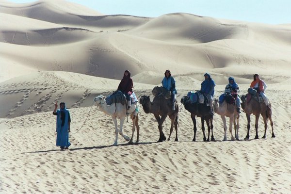 Desierto-de-Marruecos (33).jpg