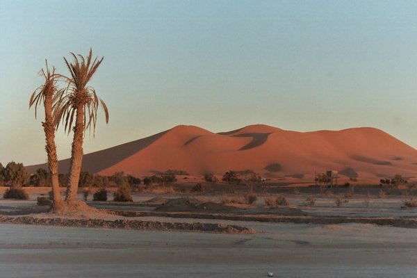 Desierto-de-Marruecos (37).jpg