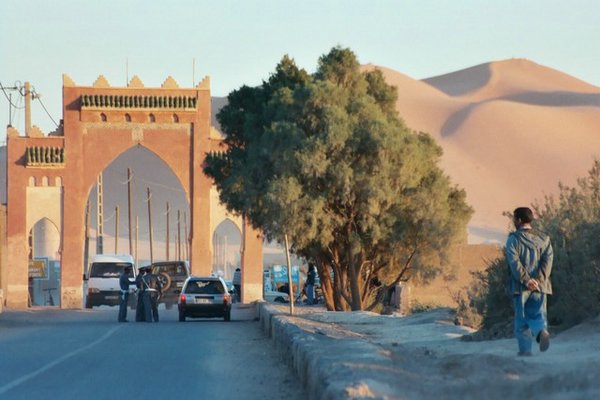 Desierto-de-Marruecos (39).jpg