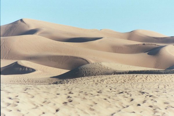Desierto-de-Marruecos (42).jpg
