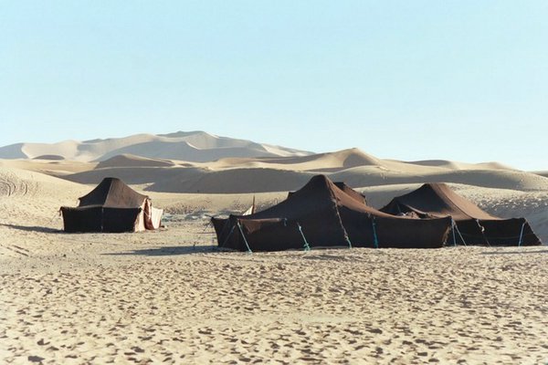 Desierto-de-Marruecos (43).jpg