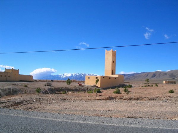 Desierto-de-Marruecos (45).jpg