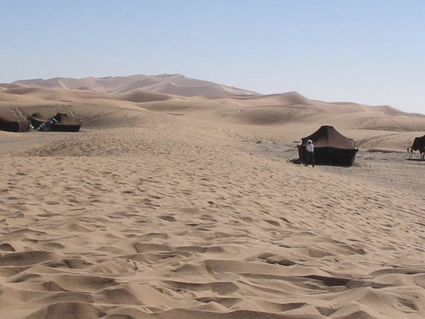 Desierto-de-Marruecos (47).jpg
