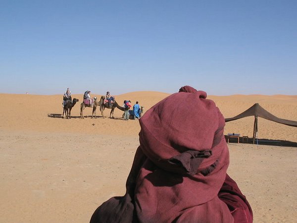 Desierto-de-Marruecos (49).jpg