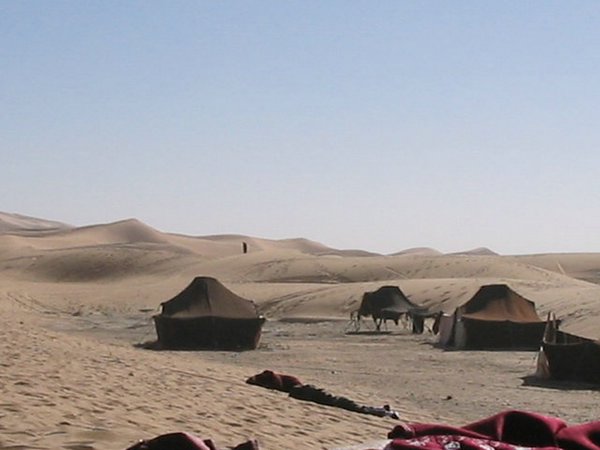 Desierto-de-Marruecos (51).jpg