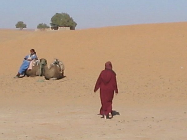 Desierto-de-Marruecos (52).jpg