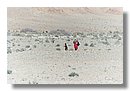 Desierto-de-Marruecos (26).jpg