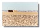 Desierto-de-Marruecos (27).jpg