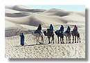 Desierto-de-Marruecos (33).jpg