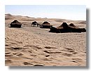 Desierto-de-Marruecos (48).jpg