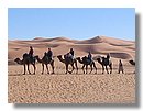 Desierto-de-Marruecos (55).jpg