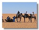 Desierto-de-Marruecos (56).jpg