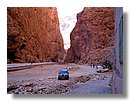Desierto-de-Marruecos (59).jpg