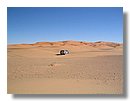 Desierto-de-Marruecos (61).jpg