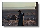 Desierto-de-Marruecos (65).jpg