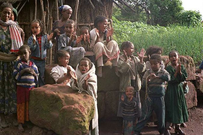 etiopia (14).jpg
