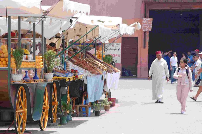 marrakech (07).JPG