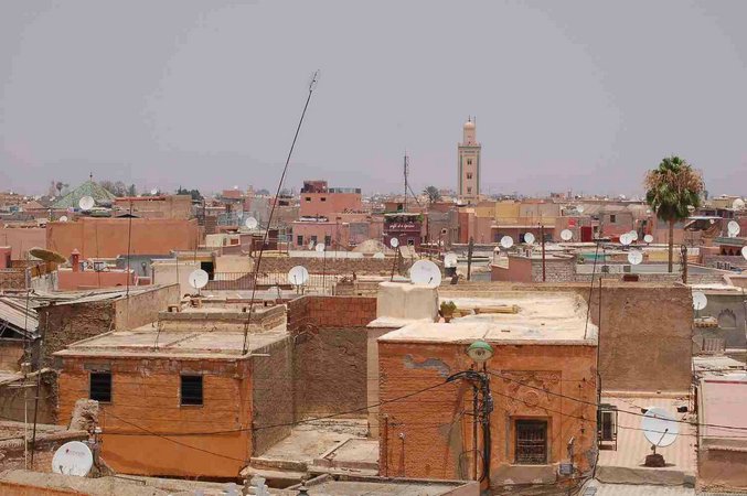 marrakech (12).JPG