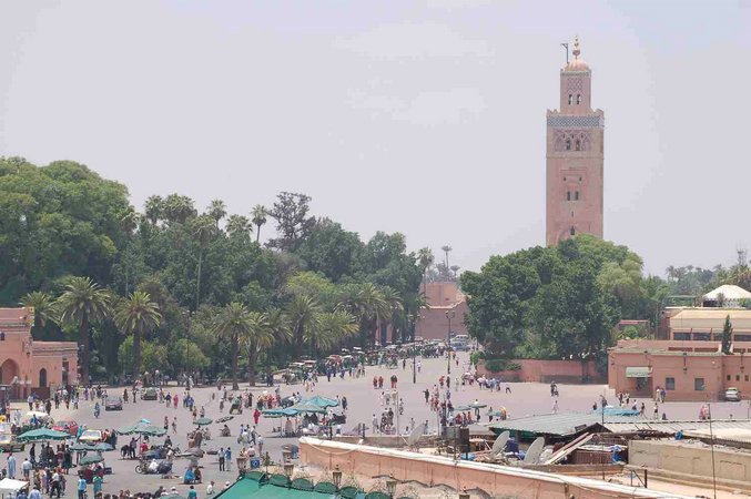 marrakech (13).JPG