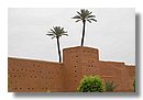 marrakech (00).JPG