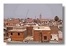 marrakech (12).JPG