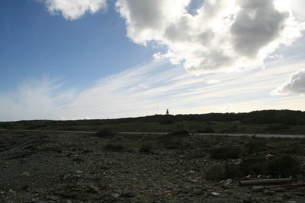 Robben-Island (02).JPG