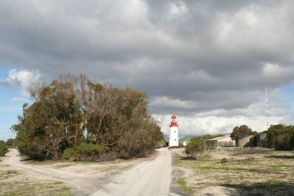 Robben-Island (03).JPG