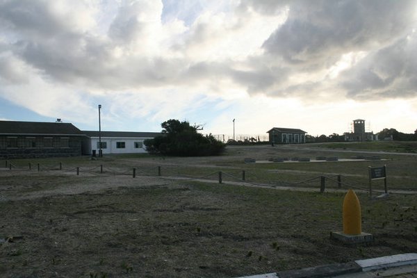 Robben-Island (13).JPG