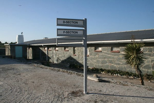 Robben-Island (24).JPG