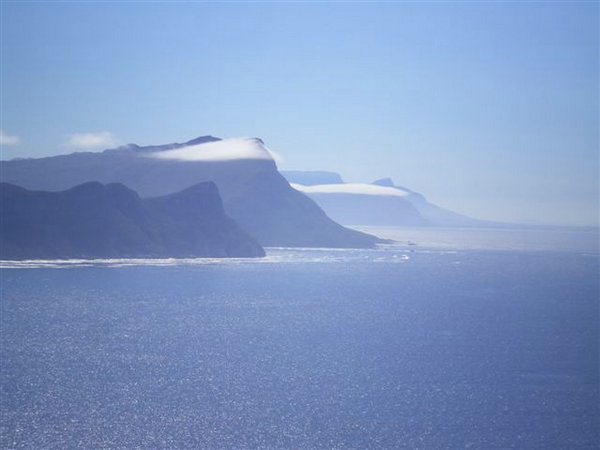 Robben-Island (32).JPG