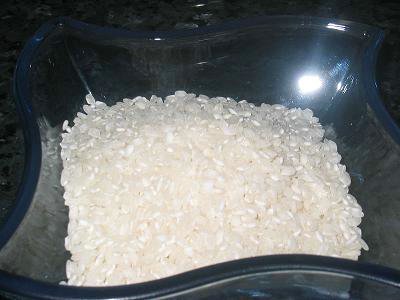 58-arroz.jpg