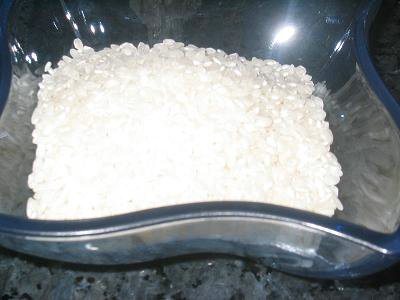 59-arroz.jpg