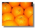 3-naranja.JPG