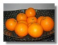 4-naranja.JPG