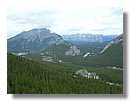 Bow-River-valley (00).jpg