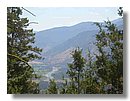 Bow-River-valley (01).jpg