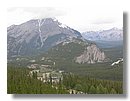 Bow-River-valley (02).jpg