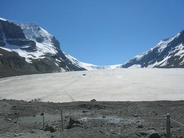Columbia-Icefields (00).jpg