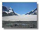 Columbia-Icefields (00).jpg